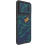 Nillkin Striker S sport cover case for Xiaomi 13 (Mi13) order from official NILLKIN store